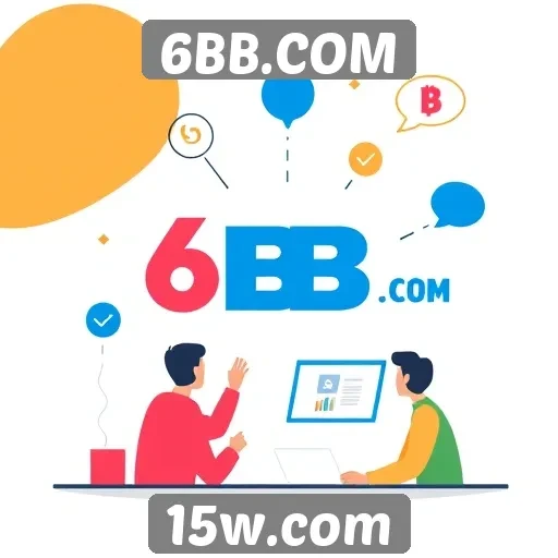 O impacto das promoções no engajamento dos usuários do 6BB.COM