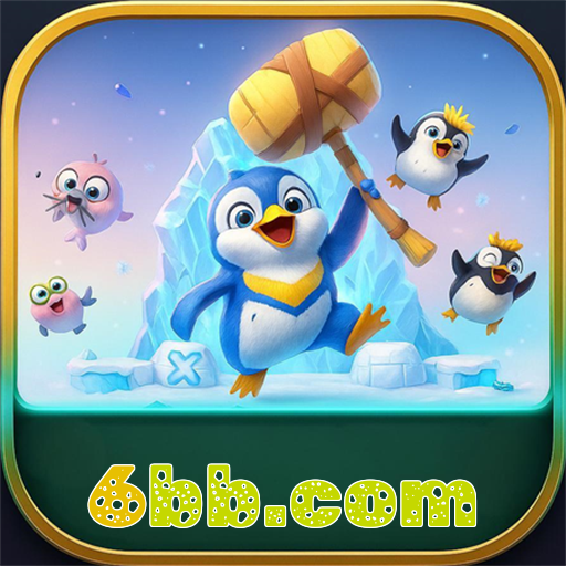6bb.com Logo