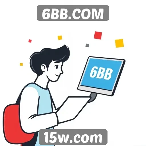 Impacto das promoções na experiência do usuário no 6BB.COM