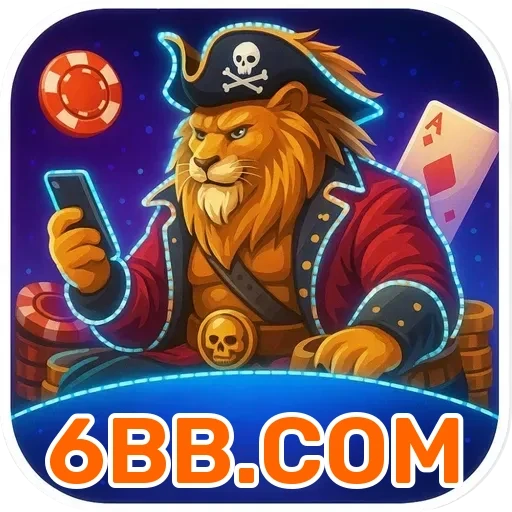 6BB.COM: Promoções que Transformam Cada Jogo em Uma Oportunidade!