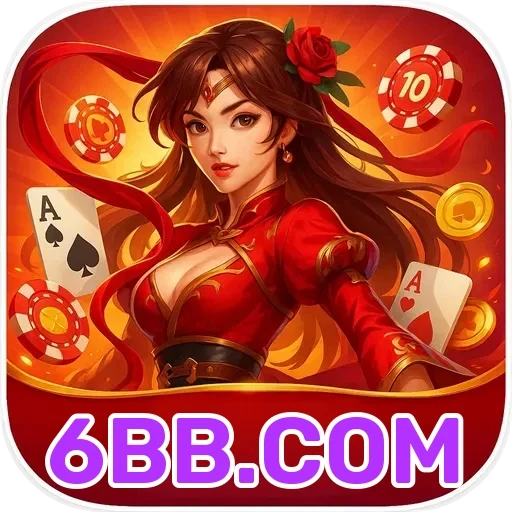 6BB.COM: Proteções Incríveis que Garantem sua Segurança nos Jogos Online