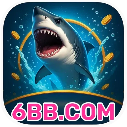 6BB.COM: Descubra a Nova Era das Apostas em Eventos Esportivos